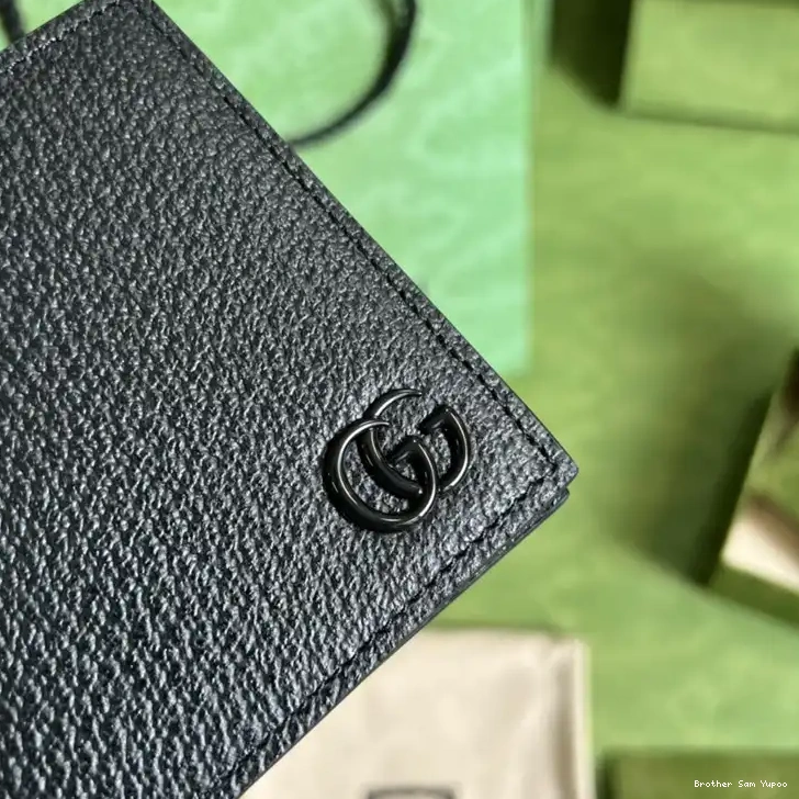 Brother Sam Yupoo Bag Gucci 2210YA0173 1028